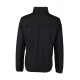 JACKET BRADFORD MEN Noire