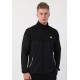 JACKET BRADFORD MEN Noire