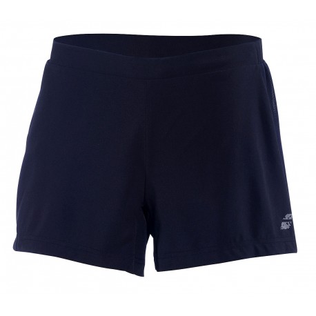 PERF SHORT WOMEN Black 2019