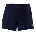 PERF SHORT WOMEN Black 