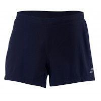 PERF SHORT WOMEN Black 2019