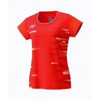 POLO 20466EX LADY Fire Red