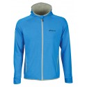 CORE HOOD SWEAT MEN Diva Blue 