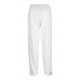 PANT MEN