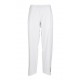 PANT MEN