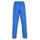 PANT MEN