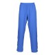 PANT MEN