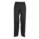 PANT MATCH CORE MEN Black