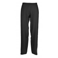 PANT MATCH CORE MEN Black
