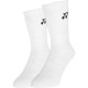 CHAUSSETTES 19120 Blanches