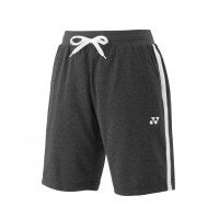 SHORT YM0015EX MEN Charbon