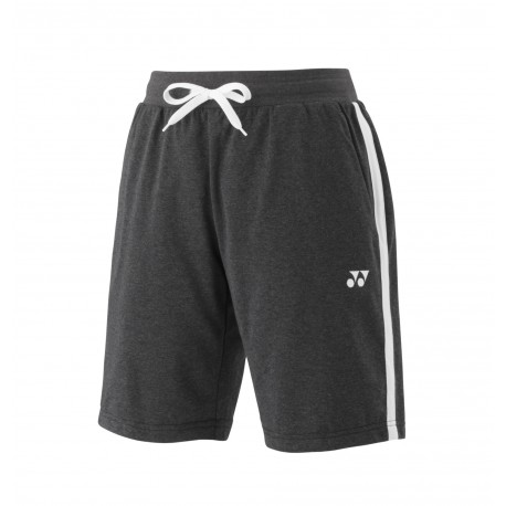 SHORT YM0015EX MEN Charbon