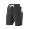 SHORT YM0015EX MEN Charbon