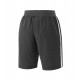 SHORT YM0015EX MEN Charbon