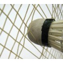 ESBB - SIMPLE RÉPARATION CORDAGE