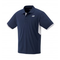 POLO JUNIOR YJ0011EX Indigo Navy