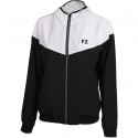 FZ HAVANA JACKET WOMEN Black-White