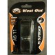 SURGRIP PU AG11 Noir