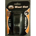 WEST GUT GRIP PU AG11 Noir