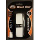 SURGRIP PU AG11 Blanc