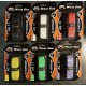 SURGRIP PU AG11 Rouge