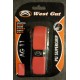 SURGRIP PU AG11 Rouge