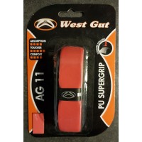 SURGRIP PU AG11 Rouge