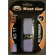 SURGRIP PU AG11 Mauve