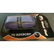 SURGRIP PU AG11 Mauve
