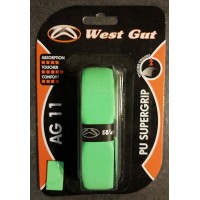WEST GUT GRIP PU AG11 Vert