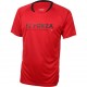 BLING TEE MEN Chinese Red 2019