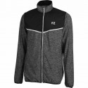 FZ JACKET HEREFORD MEN Grey Mel 