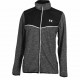 JACKET HAZE WOMEN Grey Mel 2019