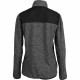 JACKET HAZE WOMEN Grey Mel 2019