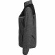 JACKET HAZE WOMEN Grey Mel 2019