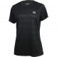 HARAMI TEE WOMEN Noir 2019