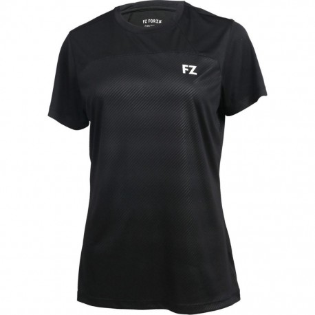 HARAMI TEE WOMEN Noir 2019