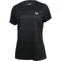 FZ HARAMI TEE WOMEN Black