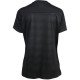HARAMI TEE WOMEN Noir 2019