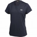 FZ HANOI TEE WOMEN Steel 