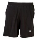 FZ AJAX SHORT JUNIOR Black 