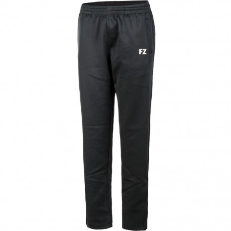 FZ PLYMOUNT PANT WOMEN Black 2019