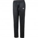 FZ PLYMOUNT PANT WOMEN Black