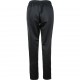FZ PLYMOUNT PANT WOMEN Black 2019