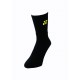 CHAUSSETTES 19120YX x1 Noires