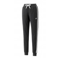 YONEX PANT YW0014 WOMEN Gris Foncé 