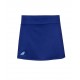 PLAY SKIRT WOMEN Estate Blue 2020