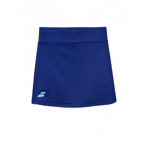 PLAY SKIRT WOMEN Estate Blue 2020