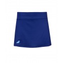 BABOLAT PLAY SKIRT WOMEN Estate Blue