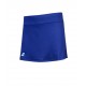 PLAY SKIRT WOMEN Estate Blue 2020